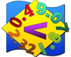 Decimal