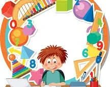 Unit Test-1 (Math & Grammar)