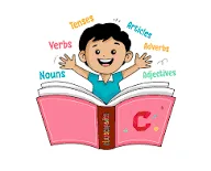 Unit Test-2 (Grammar)