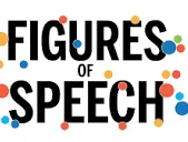 Figures of Speech