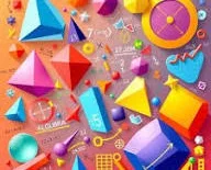 Geometry